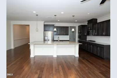 647 Newlyn Drive, Raleigh, NC 27606 - Photo 12