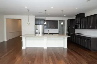 647 Newlyn Dr, Raleigh, NC 27606 - Photo 12