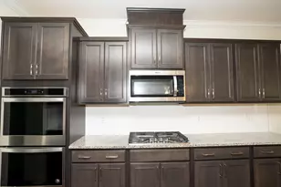 647 Newlyn Dr, Raleigh, NC 27606 - Photo 16