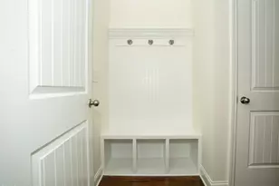 647 Newlyn Dr, Raleigh, NC 27606 - Photo 22