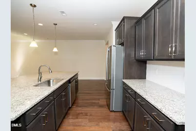 647 Newlyn Drive, Raleigh, NC 27606 - Photo 18