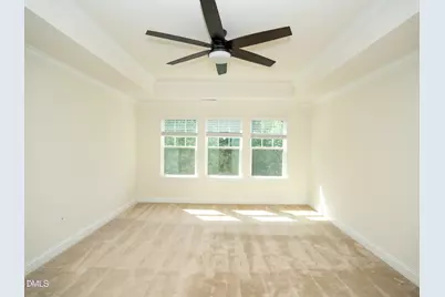 647 Newlyn Drive, Raleigh, NC 27606 - Photo 40