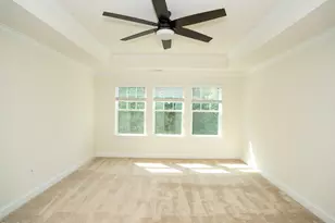 647 Newlyn Dr, Raleigh, NC 27606 - Photo 40