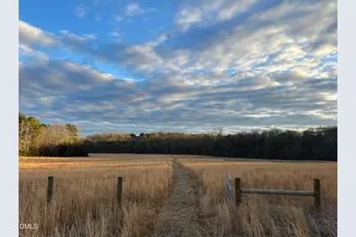 6061 River Run Trail, Graham, NC 27253 - Photo 42
