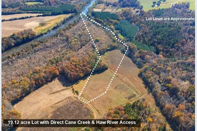 6061 River Run Trail, Graham, NC 27253 - Photo 74