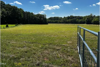 6061 River Run Trail, Graham, NC 27253 - Photo 2