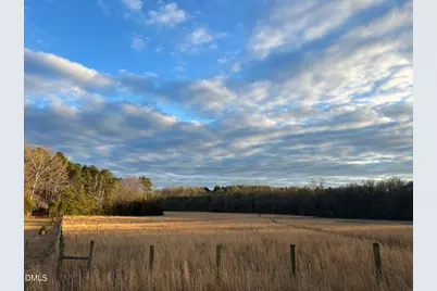 6061 River Run Trail, Graham, NC 27253 - Photo 34