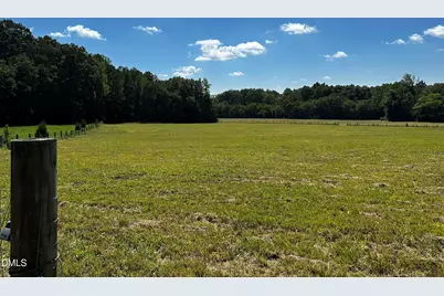 6061 River Run Trail, Graham, NC 27253 - Photo 30