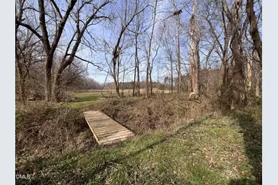 6061 River Run Trail, Graham, NC 27253 - Photo 52