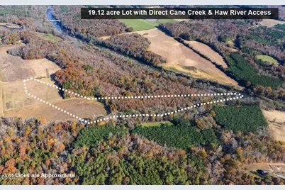 6061 River Run Trail, Graham, NC 27253 - Photo 16