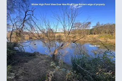 6061 River Run Trail, Graham, NC 27253 - Photo 64