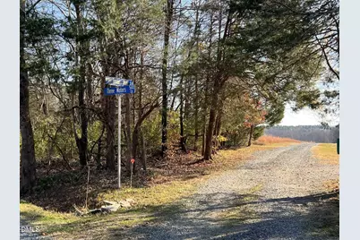 6061 River Run Trail, Graham, NC 27253 - Photo 26