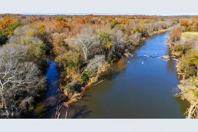 6061 River Run Trail, Graham, NC 27253 - Photo 4