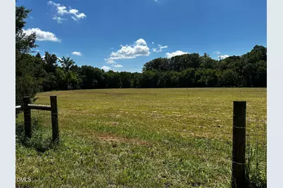 6061 River Run Trail, Graham, NC 27253 - Photo 6
