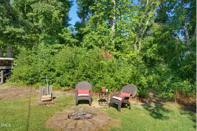 14928 Creedmoor Road N, Wake Forest, NC 27587 - Photo 24
