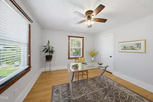 14928 Creedmoor Road N, Wake Forest, NC 27587 - Photo 22