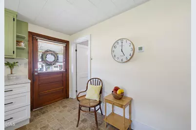 14928 Creedmoor Road N, Wake Forest, NC 27587 - Photo 12