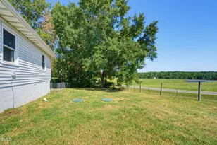 14928 Creedmoor Road N, Wake Forest, NC 27587 - Photo 14