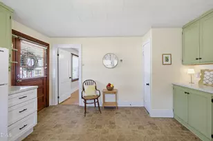 14928 Creedmoor Road N, Wake Forest, NC 27587 - Photo 6