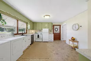 14928 Creedmoor Road N, Wake Forest, NC 27587 - Photo 18