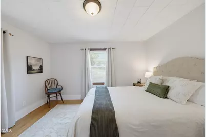 14928 Creedmoor Road N, Wake Forest, NC 27587 - Photo 18