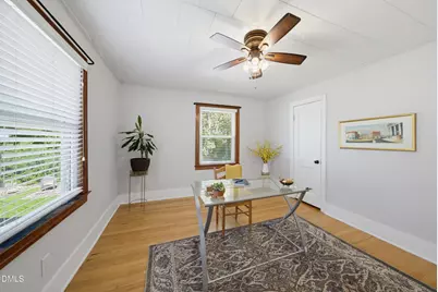 14928 Creedmoor Road N, Wake Forest, NC 27587 - Photo 20