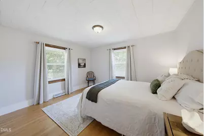 14928 Creedmoor Road N, Wake Forest, NC 27587 - Photo 16
