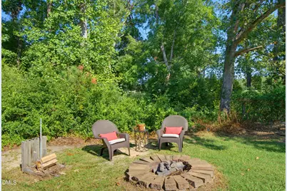 14928 Creedmoor Road N, Wake Forest, NC 27587 - Photo 2