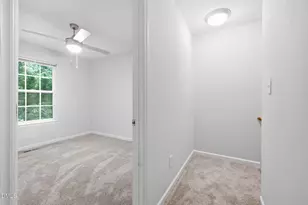 1109 Timber Dr, Garner, NC 27529 - Photo 24