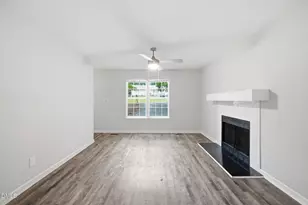 1109 Timber Dr, Garner, NC 27529 - Photo 6