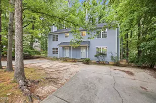 1109 Timber Dr, Garner, NC 27529 - Photo 2