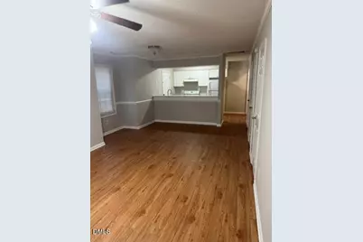 4300 Presley Ct. Court #A, B, C, D, Raleigh, NC 27604 - Photo 8
