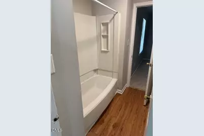 4300 Presley Ct. Court #A, B, C, D, Raleigh, NC 27604 - Photo 20