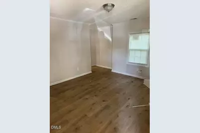 4300 Presley Ct. Court #A, B, C, D, Raleigh, NC 27604 - Photo 10