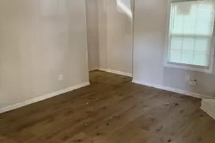 4300 Presley Ct Ct, Raleigh, NC 27604 - Photo 10