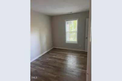4300 Presley Ct. Court #A, B, C, D, Raleigh, NC 27604 - Photo 14