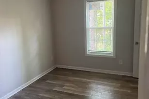 4300 Presley Ct Ct, Raleigh, NC 27604 - Photo 14