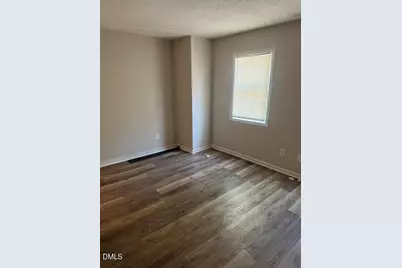 4300 Presley Ct. Court #A, B, C, D, Raleigh, NC 27604 - Photo 12