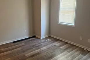 4300 Presley Ct Ct, Raleigh, NC 27604 - Photo 12