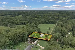 3645 Hicksboro Rd, Henderson, NC 27537 - Photo 38