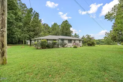 3645 Hicksboro Road, Henderson, NC 27537 - Photo 34