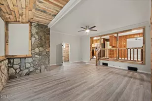 3645 Hicksboro Rd, Henderson, NC 27537 - Photo 2