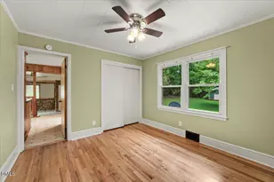 3645 Hicksboro Rd, Henderson, NC 27537 - Photo 20