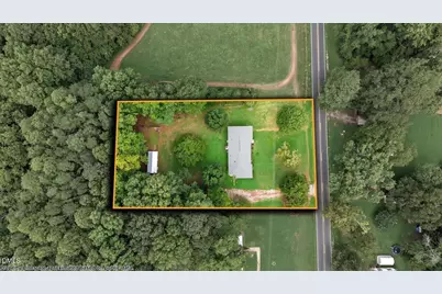 3645 Hicksboro Road, Henderson, NC 27537 - Photo 28