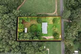 3645 Hicksboro Rd, Henderson, NC 27537 - Photo 28