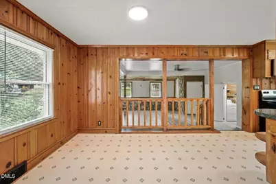 3645 Hicksboro Road, Henderson, NC 27537 - Photo 10