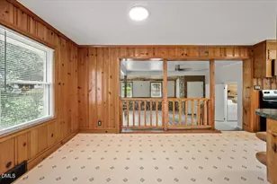 3645 Hicksboro Rd, Henderson, NC 27537 - Photo 10