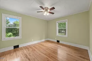 3645 Hicksboro Rd, Henderson, NC 27537 - Photo 18