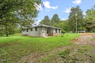 3645 Hicksboro Rd, Henderson, NC 27537 - Photo 32