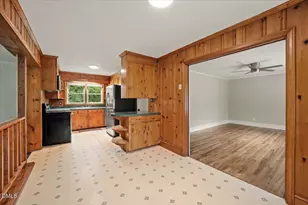 3645 Hicksboro Rd, Henderson, NC 27537 - Photo 8